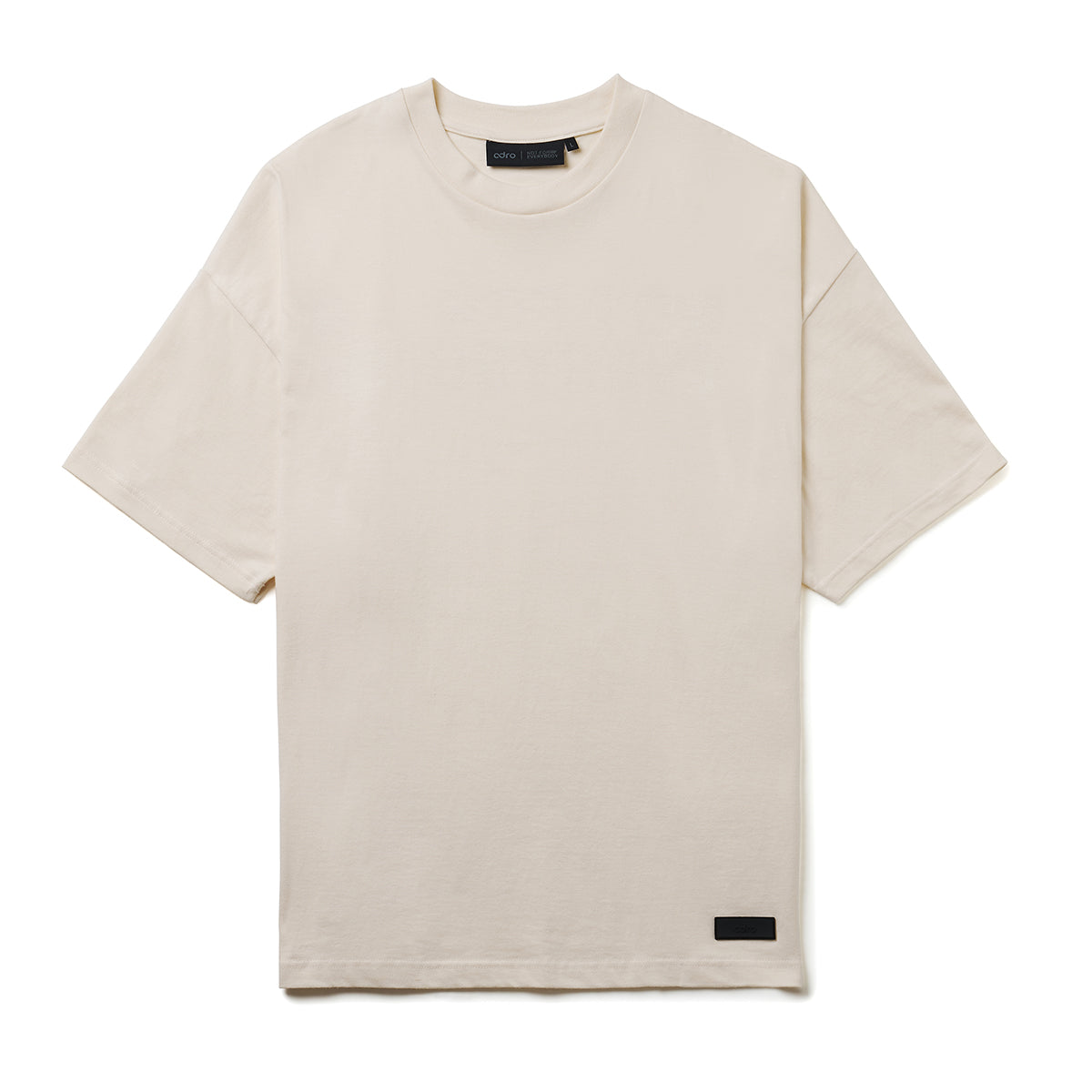 NOT FOR EVERYBODY T-Shirt - Cotton