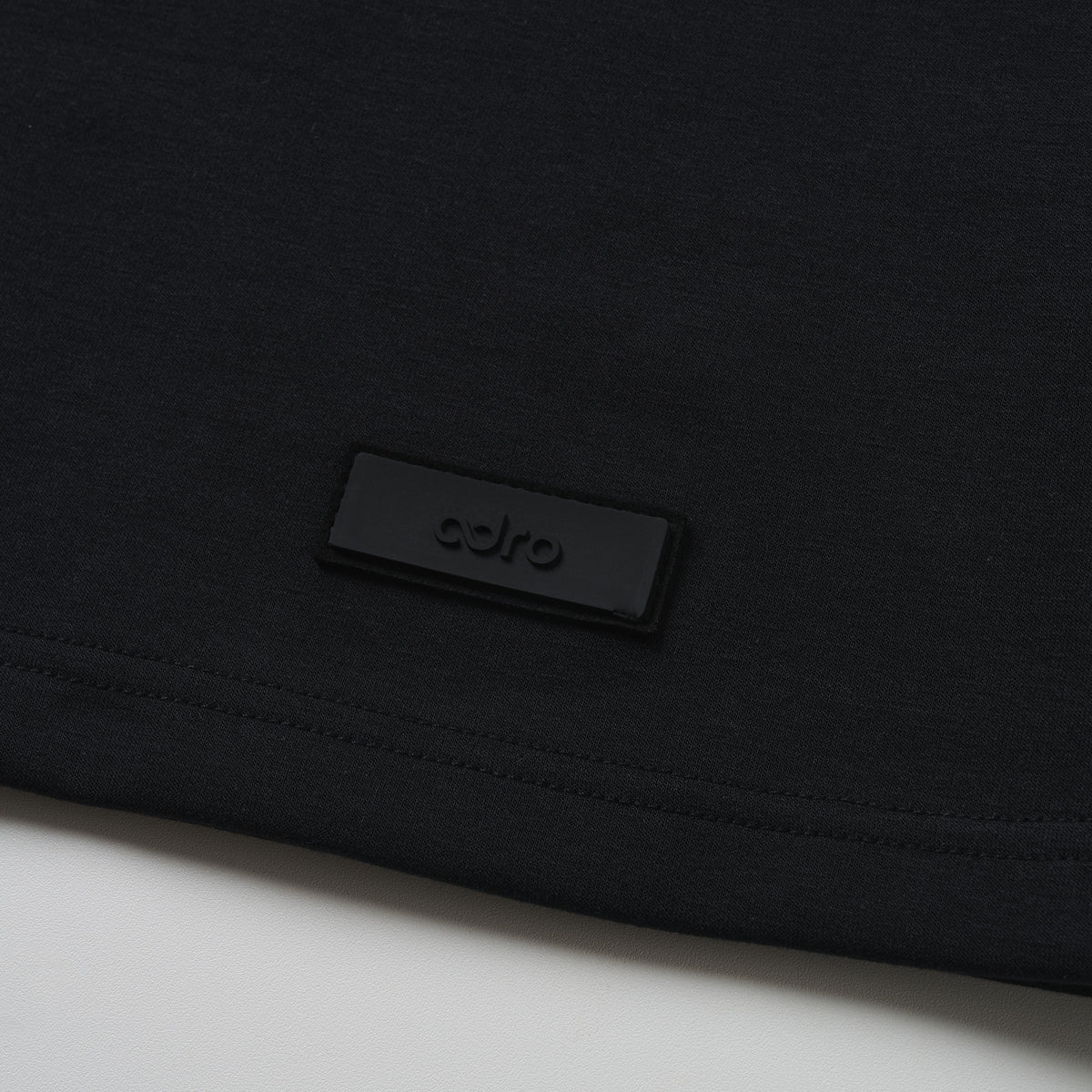 NOT FOR EVERYBODY T-Shirt - Structured Blend
