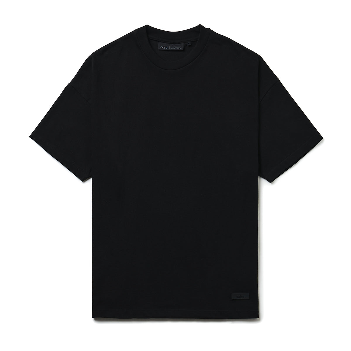 NOT FOR EVERYBODY T-Shirt - Cotton
