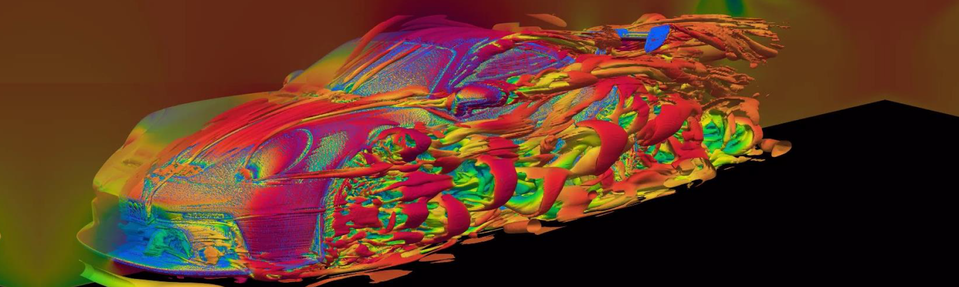 Beyond Basic CFD