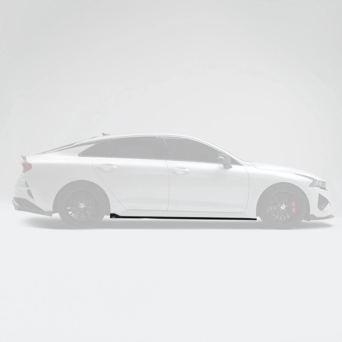 Kia K5  — ADRO — imagine 3