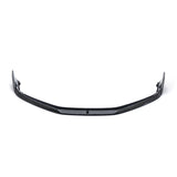 GR Supra Front Lip for ADRO Facelift Bumper (PREORDER)