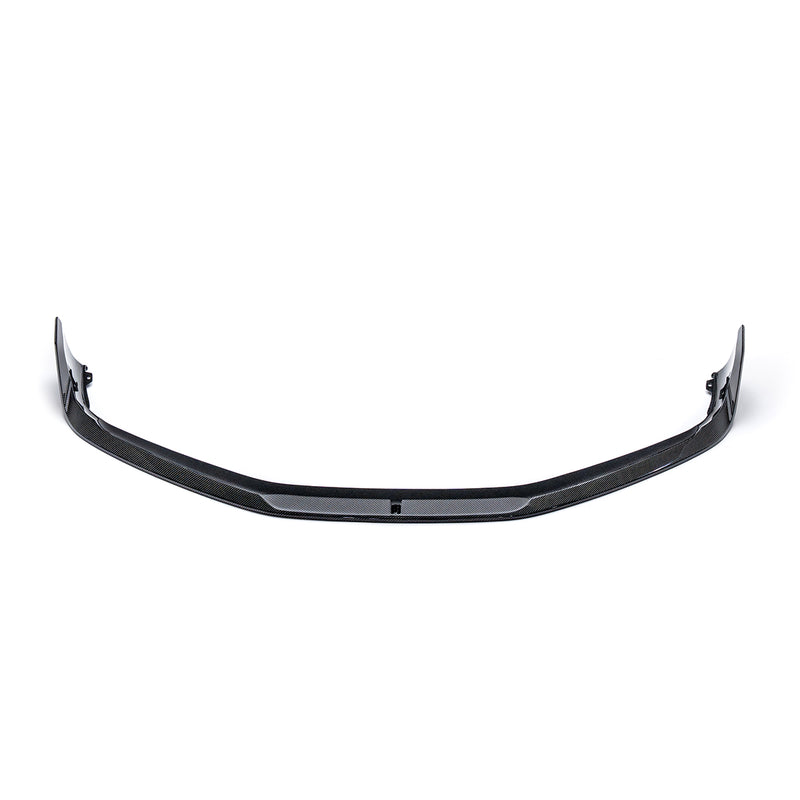 GR Supra Front Lip for ADRO Facelift Bumper (PREORDER)