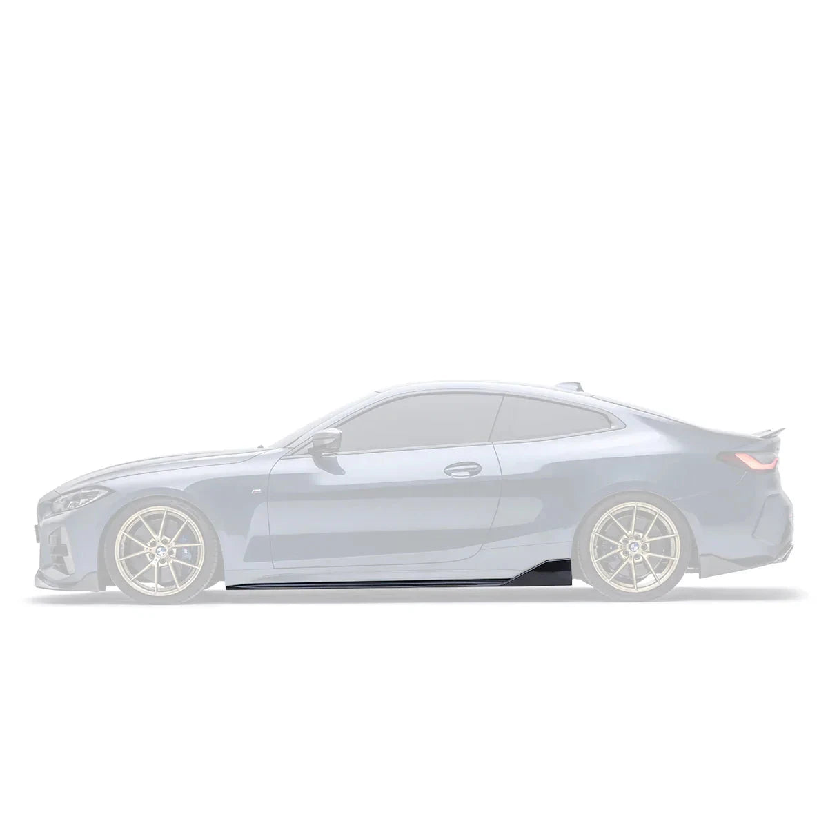 BMW SERIA 4 G2x — ADRO — imagine 3