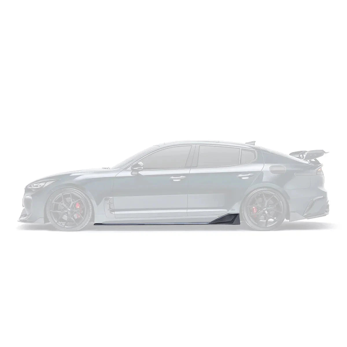 Kia STINGER FINAL EDITION — ADRO — imagine 3