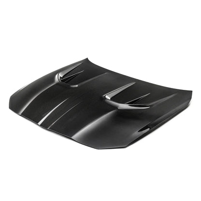 BMW G8X M3/M4 PREPREG HOOD
