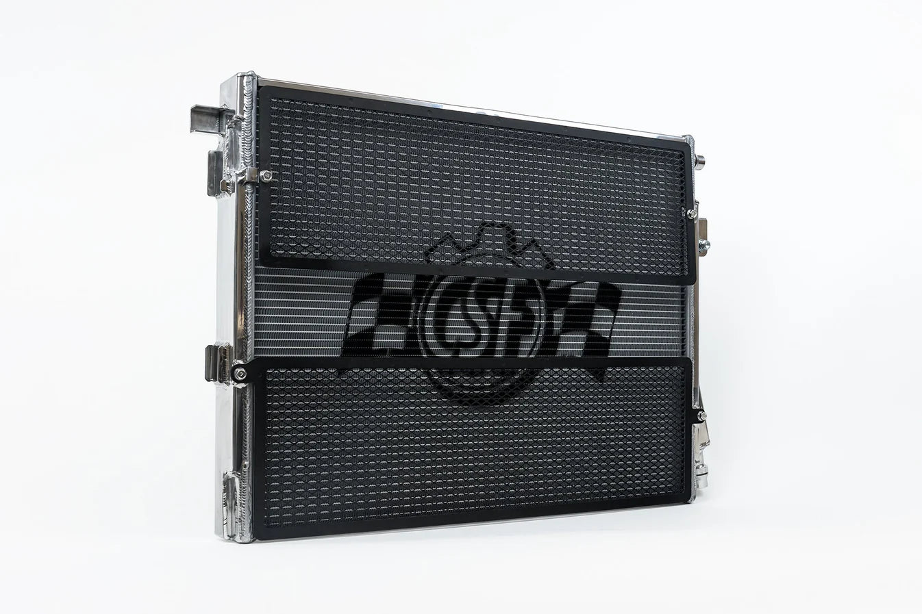 CSF BMW G8X M2/M3/M4 HIGH PERFORMANCE RADIATOR FRONT MOUNT HEAT EXCHANGER