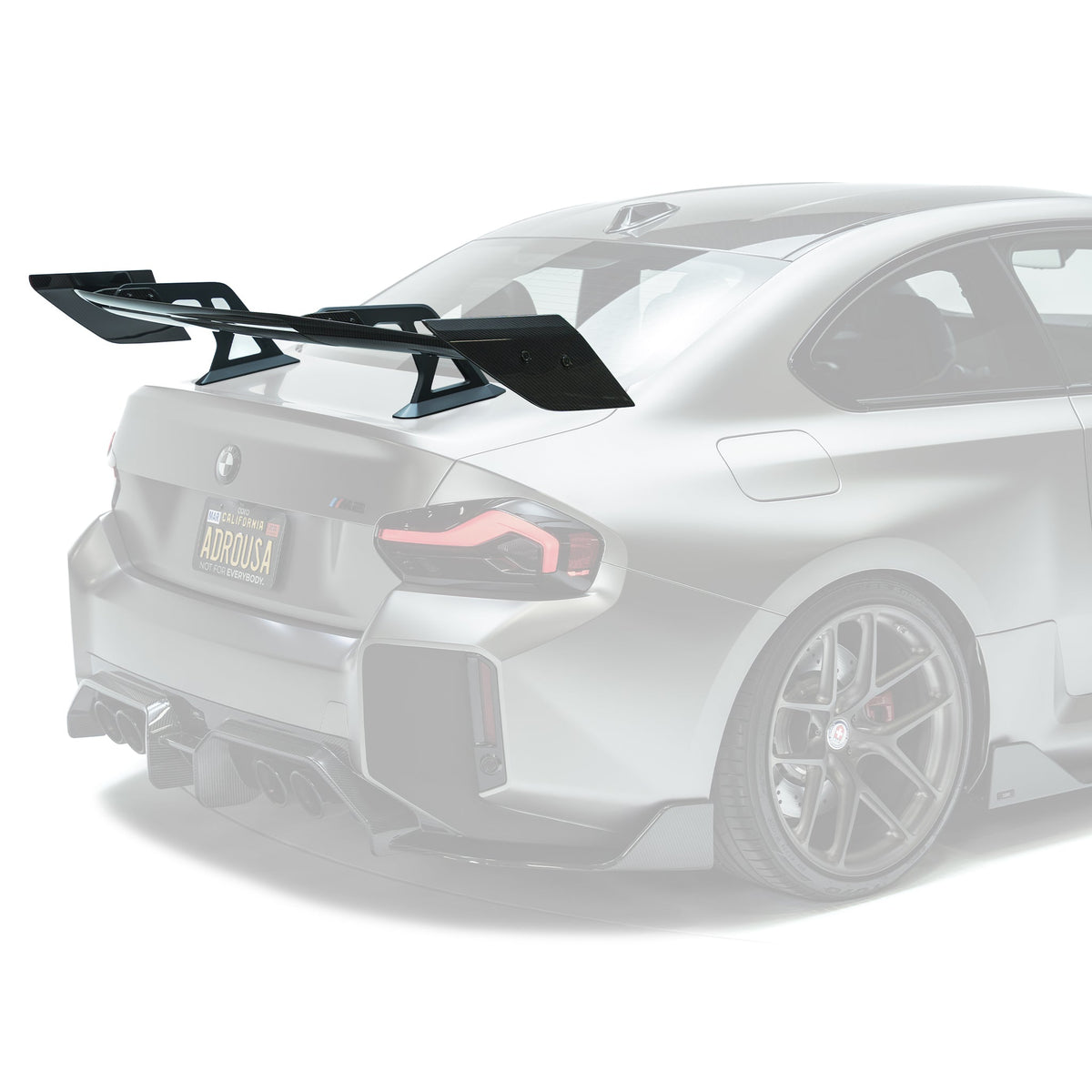 BMW SERIA 2 G42 — ADRO — imagine 6