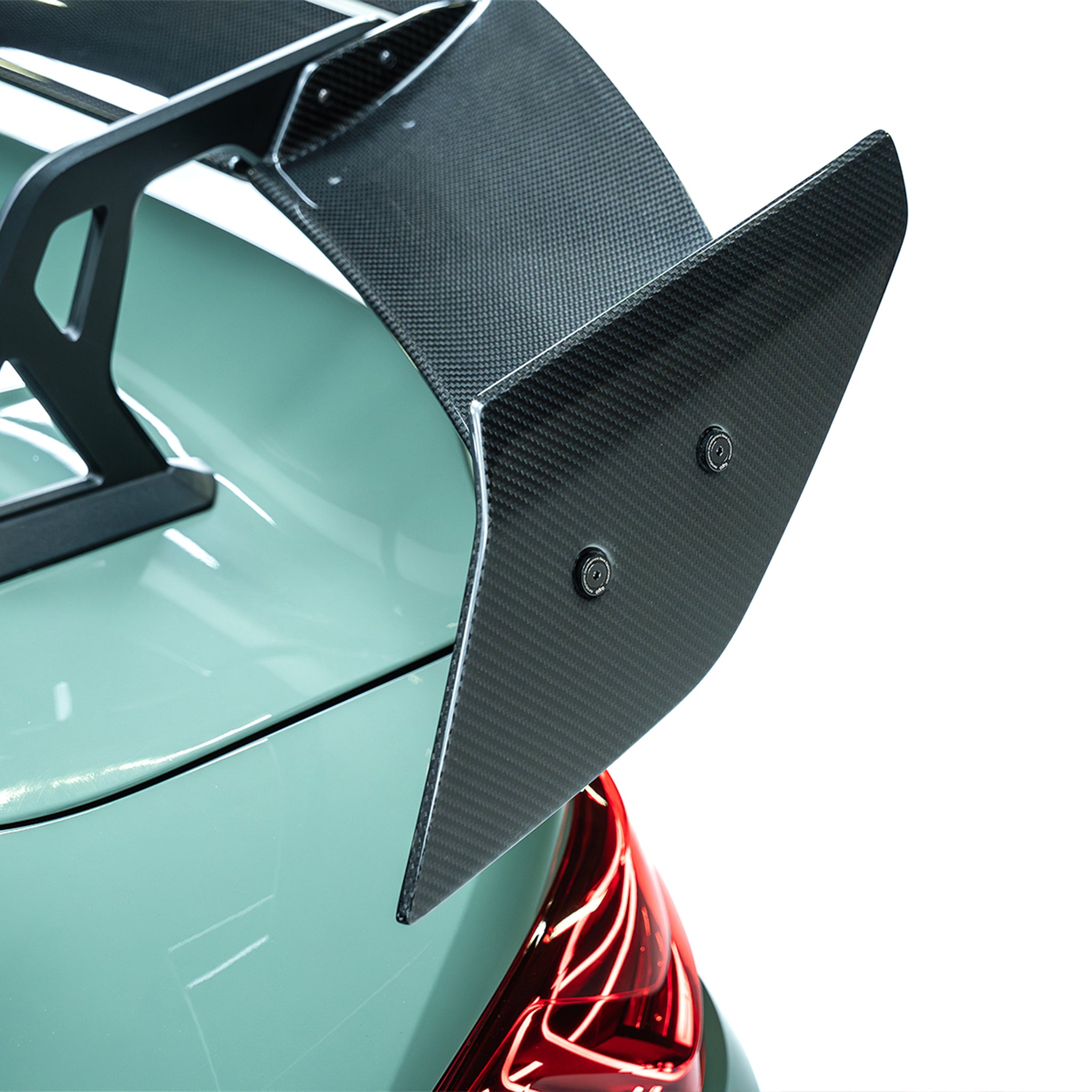 BMW G80 M3 AT-R3 SWAN NECK WING V2 – ADRO US