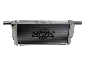 CSF PORSCHE 991.2 911 / GT2 / GT3 / 718 BOXSTER/CAYMAN (CENTER) ALL-ALUMINUM RADIATOR