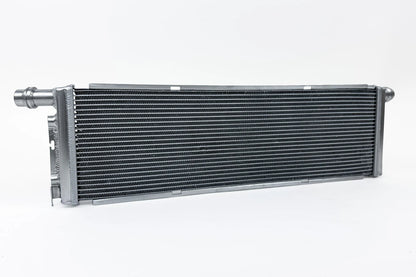 CSF PORSCHE 992 911 HIGH-PERFORMANCE ALL-ALUMINUM RADIATOR (CENTER)