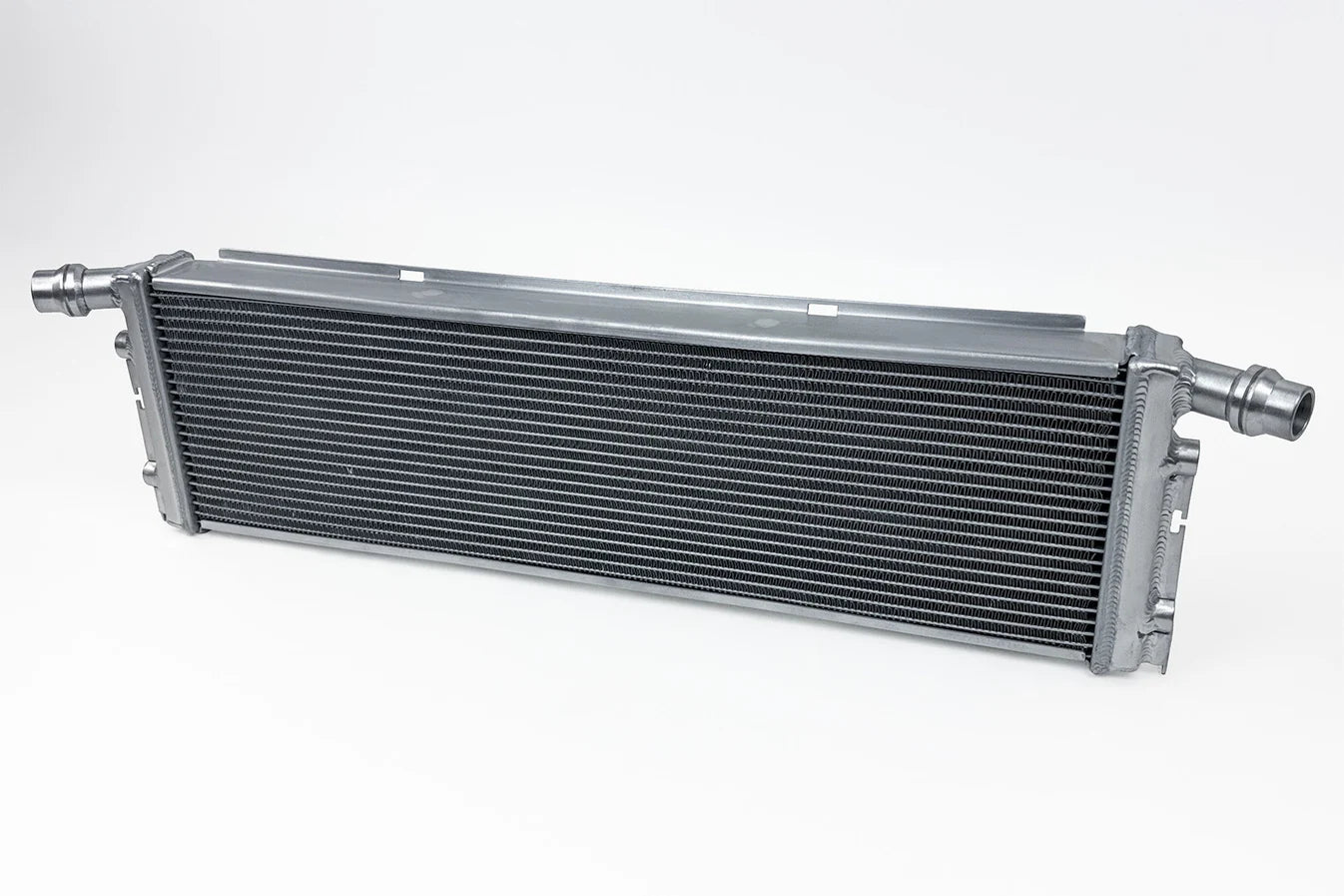 CSF PORSCHE 992 911 HIGH-PERFORMANCE ALL-ALUMINUM RADIATOR (CENTER)