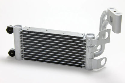 CSF BMW E9X M3 / 335I / E8X 135I RACE-SPEC TRANSMISSION/OIL COOLER