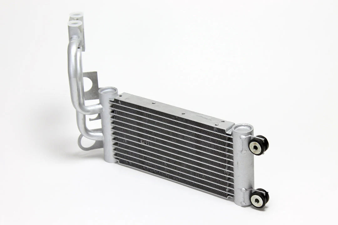 CSF BMW E9X M3 / 335I / E8X 135I RACE-SPEC TRANSMISSION/OIL COOLER