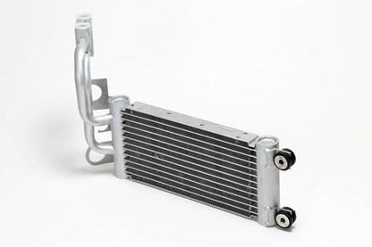 CSF BMW E9X M3 / 335I / E8X 135I RACE-SPEC TRANSMISSION/OIL COOLER