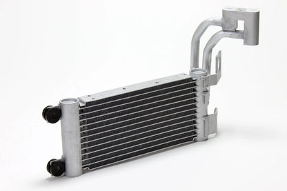 CSF BMW E9X M3 / 335I / E8X 135I RACE-SPEC TRANSMISSION/OIL COOLER