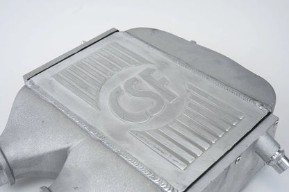 CSF BMW F8X M3 / M4 / M2 COMP TOP MOUNT CHARGE-AIR-COOLER