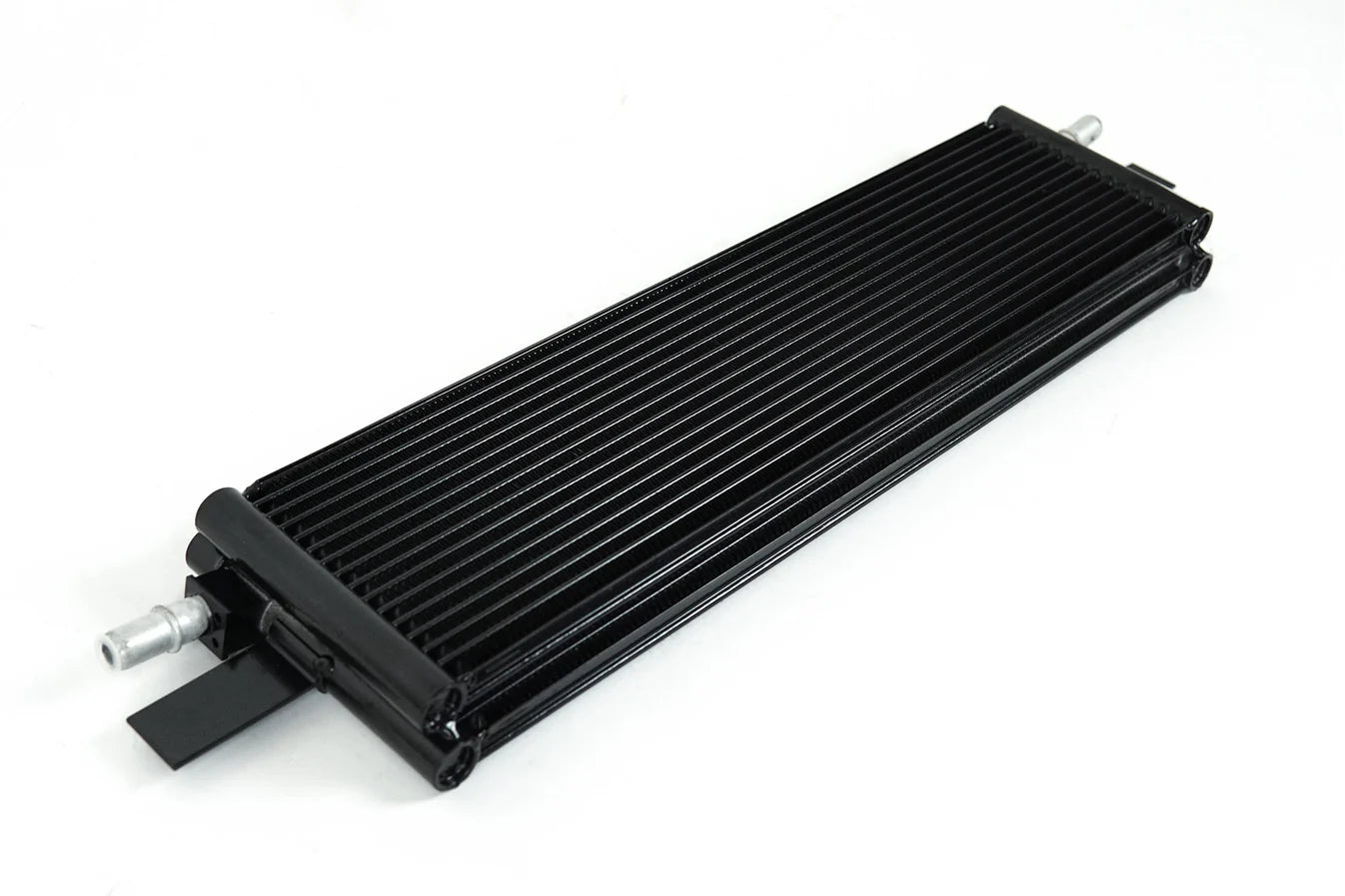 CSF GR SUPRA / BMW G-SERIES TRANSMISSION COOLER