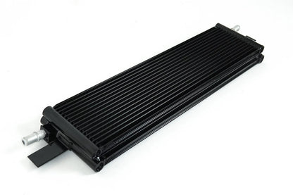CSF GR SUPRA / BMW G-SERIES TRANSMISSION COOLER