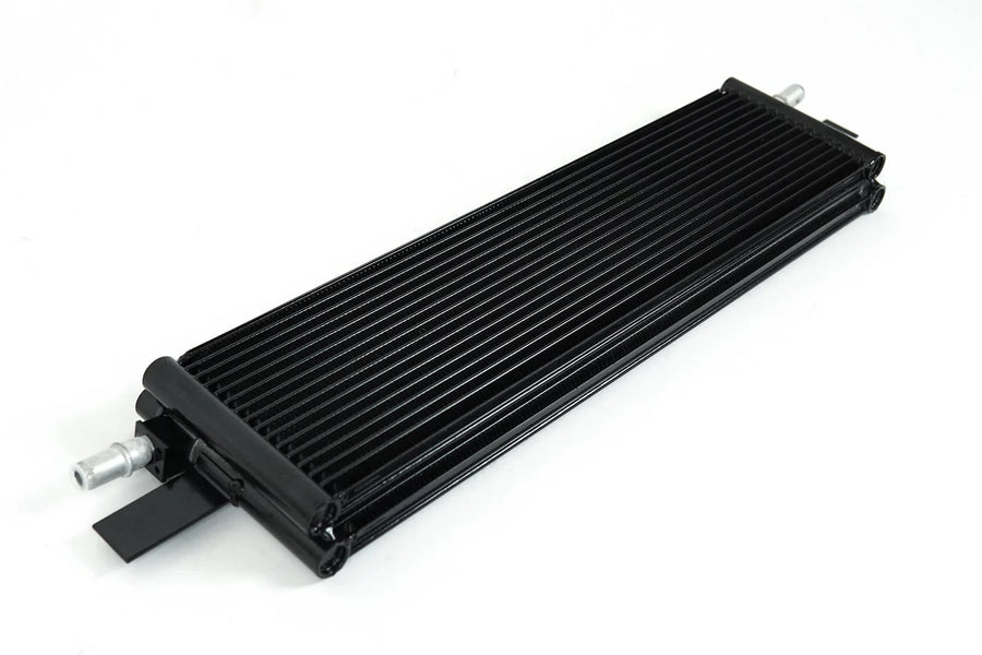 CSF GR SUPRA / BMW G-SERIES TRANSMISSION COOLER
