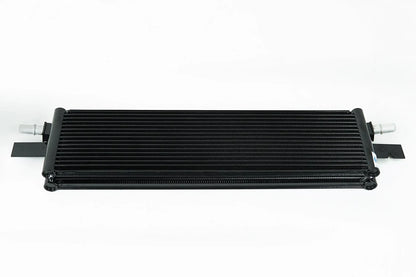 CSF GR SUPRA / BMW G-SERIES TRANSMISSION COOLER