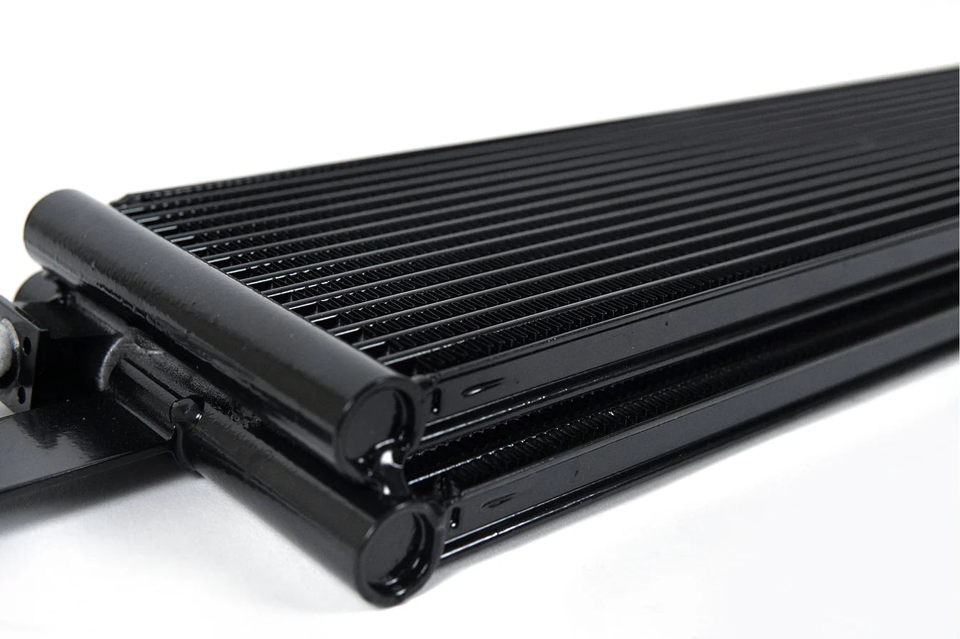 CSF GR SUPRA / BMW G-SERIES TRANSMISSION COOLER