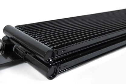 CSF GR SUPRA / BMW G-SERIES TRANSMISSION COOLER