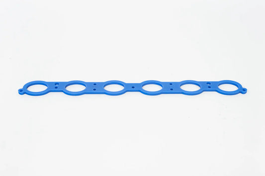 CSF GR SUPRA / BMW B58 THERMAL REJECTION COMPETITION CHARGE-AIR MANIFOLD SPACER