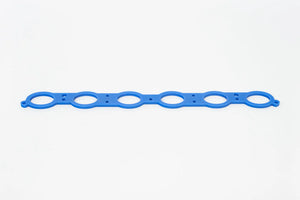 CSF GR SUPRA / BMW B58 THERMAL REJECTION COMPETITION CHARGE-AIR MANIFOLD SPACER