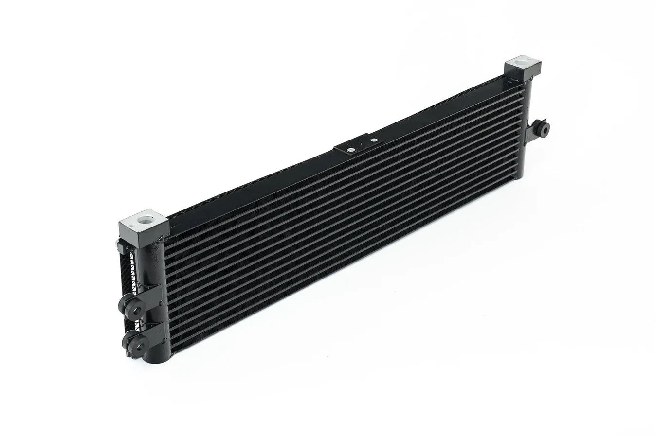 CSF BMW F8X M3/M4/M2 COMP & F9X X3M/X4M HIGH-PERFORMANCE OIL COOLER