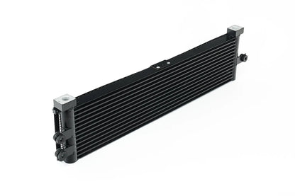 CSF BMW F8X M3/M4/M2 COMP & F9X X3M/X4M HIGH-PERFORMANCE OIL COOLER