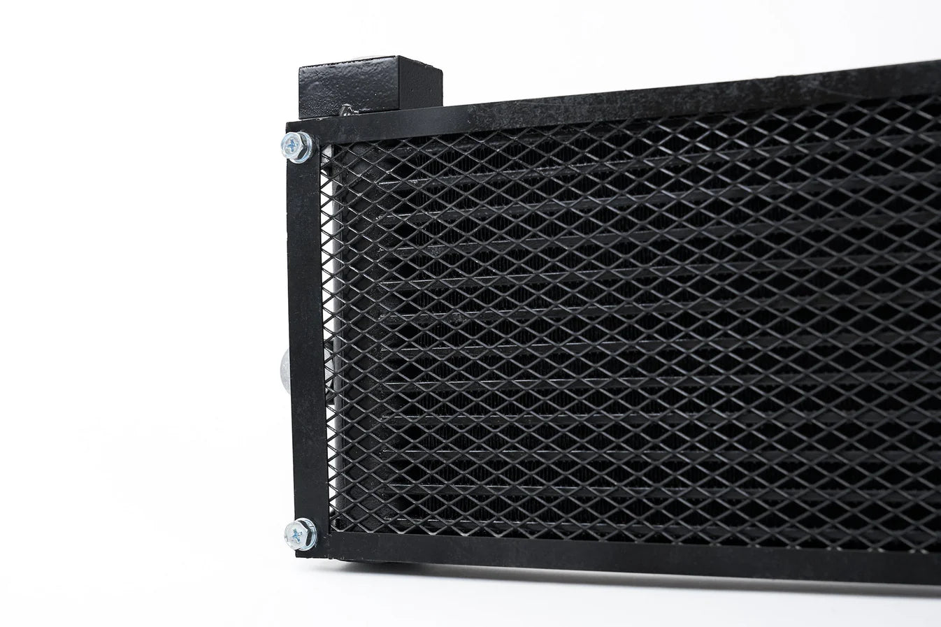 CSF BMW F8X M3/M4/M2 COMP & F9X X3M/X4M HIGH-PERFORMANCE OIL COOLER