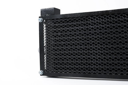 CSF BMW F8X M3/M4/M2 COMP & F9X X3M/X4M HIGH-PERFORMANCE OIL COOLER