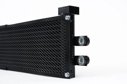 CSF BMW F8X M3/M4/M2 COMP & F9X X3M/X4M HIGH-PERFORMANCE OIL COOLER