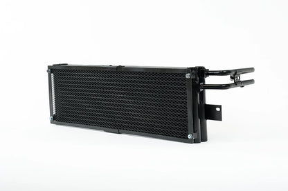 CSF BMW G8X M3/M4 ZF8 HIGH-PERFORMANCE AUTOMATIC TRANSMISSION COOLER