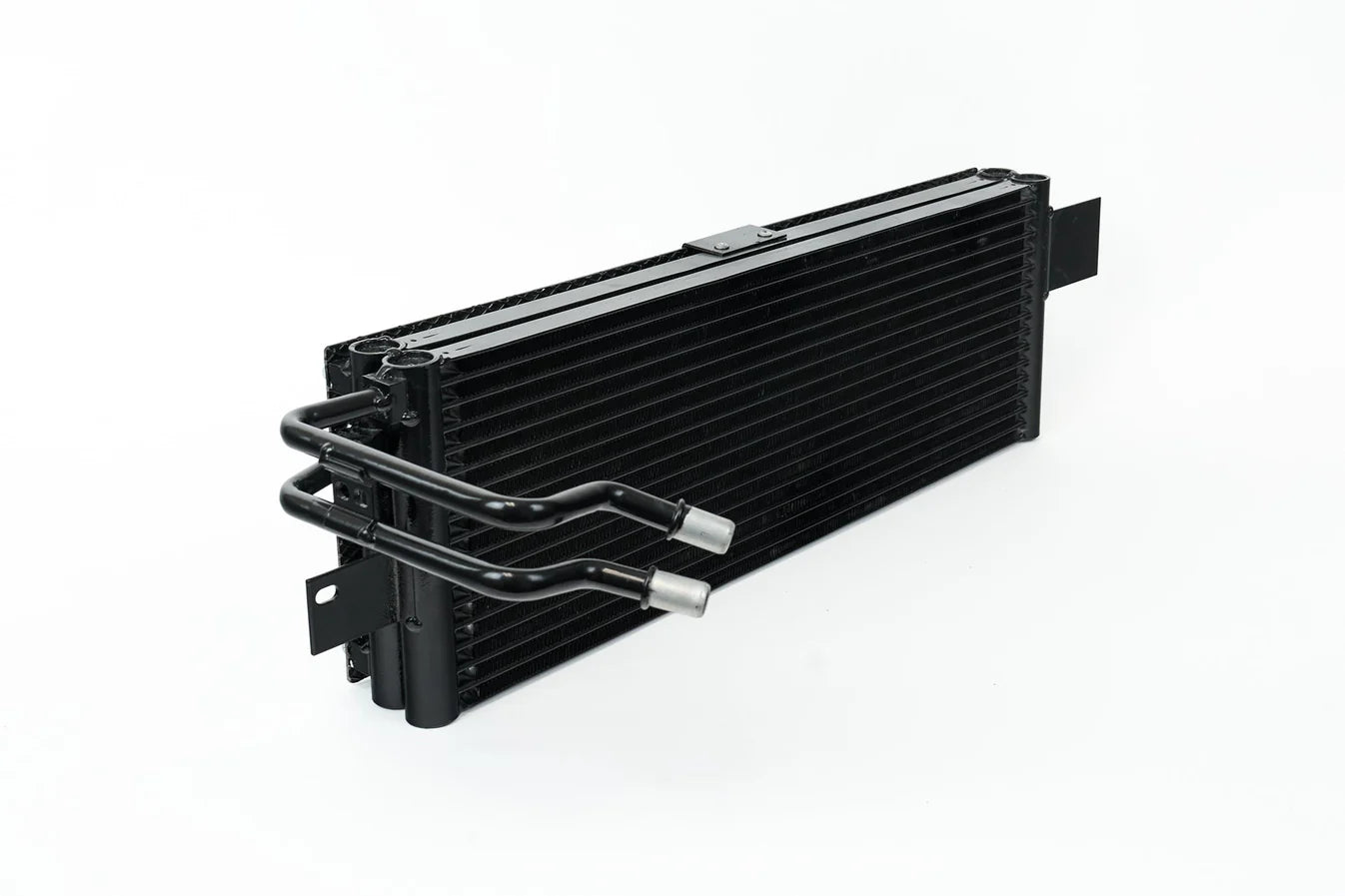 CSF BMW G8X M3/M4 ZF8 HIGH-PERFORMANCE AUTOMATIC TRANSMISSION COOLER