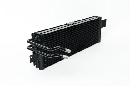 CSF BMW G8X M3/M4 ZF8 HIGH-PERFORMANCE AUTOMATIC TRANSMISSION COOLER