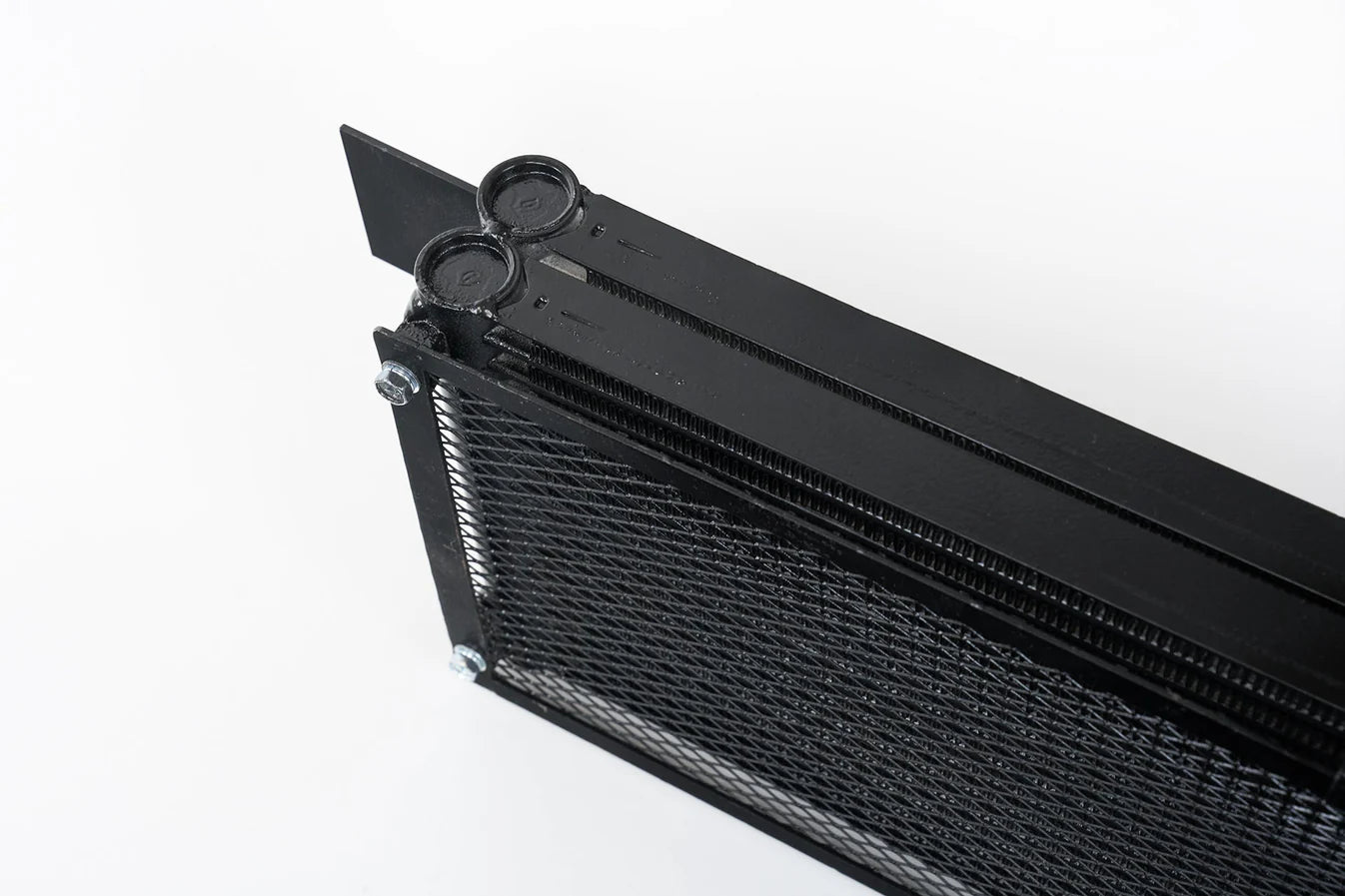 CSF BMW G8X M3/M4 ZF8 HIGH-PERFORMANCE AUTOMATIC TRANSMISSION COOLER