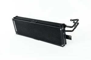 CSF BMW G8X M3/M4 ZF8 HIGH-PERFORMANCE AUTOMATIC TRANSMISSION COOLER