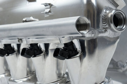 CSF BMW G8X M2/M3/M4 (S58) CHARGE-AIR COOLER MANIFOLD