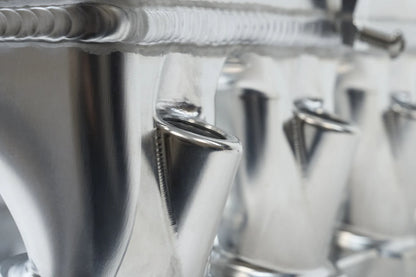 CSF BMW G8X M2/M3/M4 (S58) CHARGE-AIR COOLER MANIFOLD