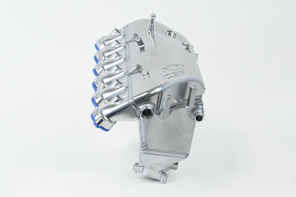 CSF BMW G8X M2/M3/M4 (S58) CHARGE-AIR COOLER MANIFOLD