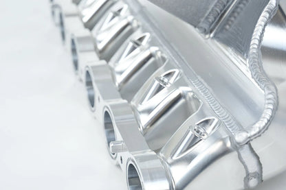 CSF BMW G8X M2/M3/M4 (S58) CHARGE-AIR COOLER MANIFOLD