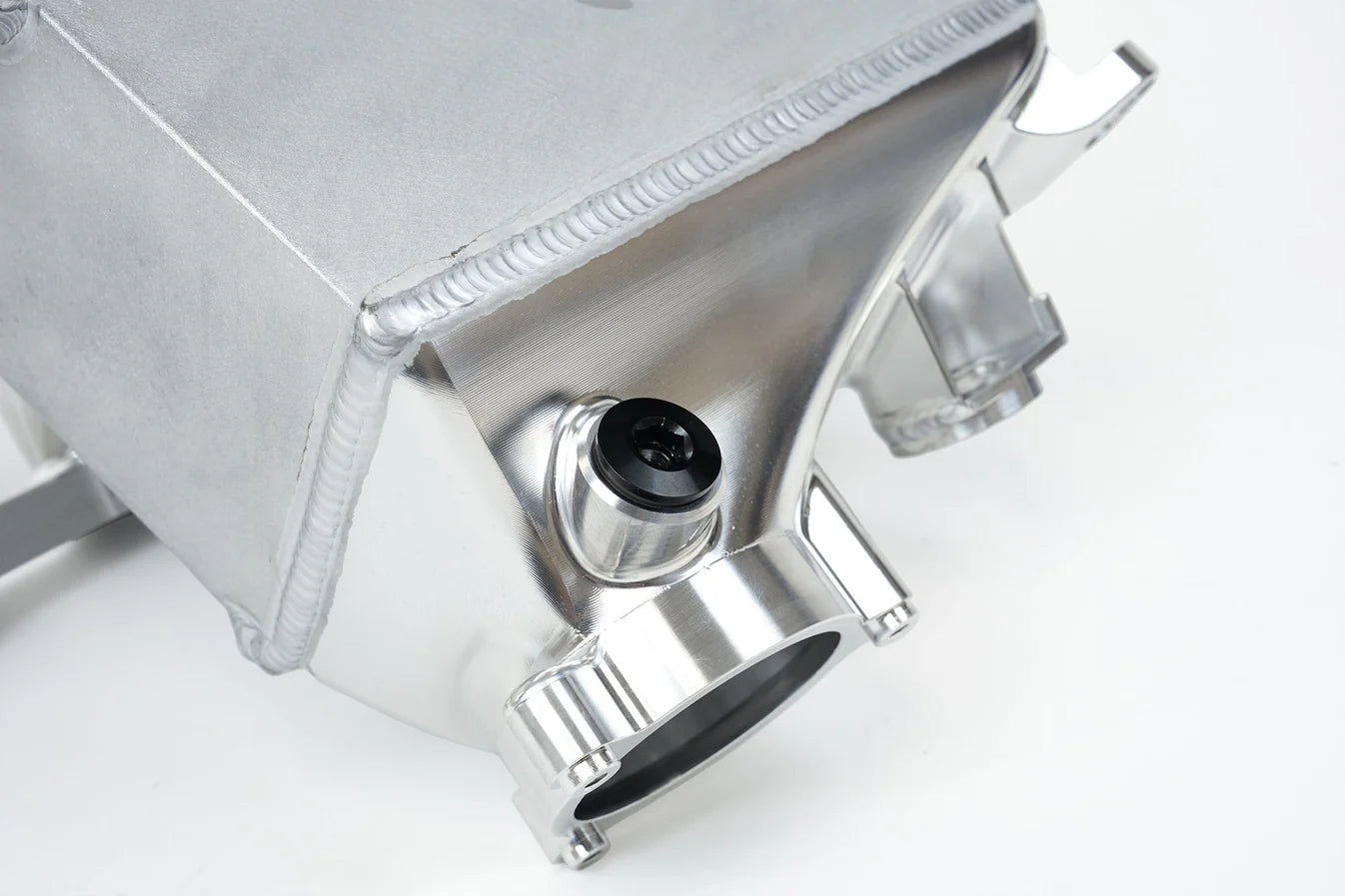 CSF BMW G8X M2/M3/M4 (S58) CHARGE-AIR COOLER MANIFOLD