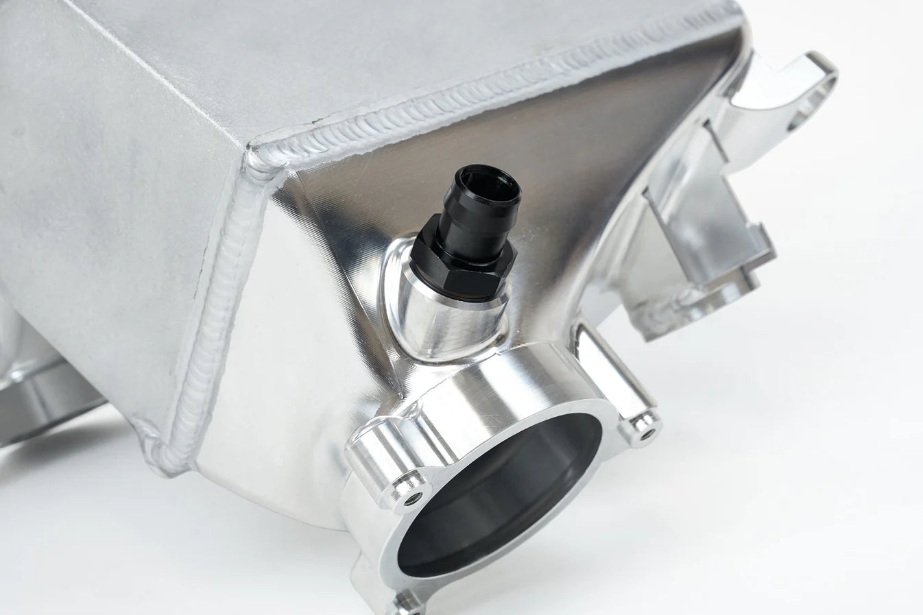 CSF BMW G8X M2/M3/M4 (S58) CHARGE-AIR COOLER MANIFOLD