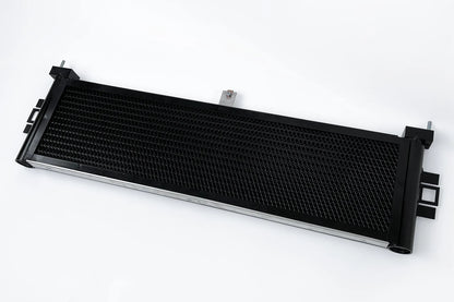 CSF BMW G8X M3/M4/M2 HIGH-PERFORMANCE ENGINE OIL COOLER