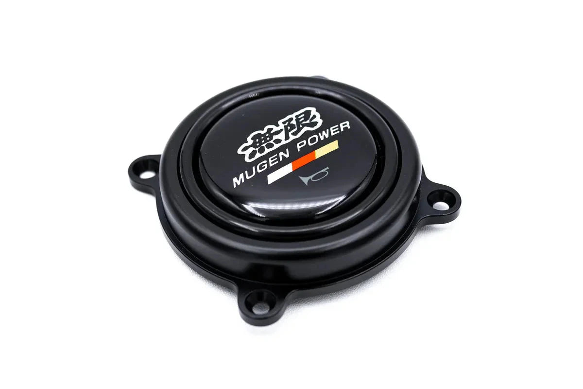 JQ WERKS MADTRACE® MOMO STEERING WHEEL 6X70MM HORN CAP ADAPTER JQ WERKS MADTRACE® MOMO STEERING WHEEL 6X70MM HORN CAP ADAPTER