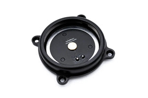 JQ WERKS MADTRACE® MOMO STEERING WHEEL 6X70MM HORN CAP ADAPTER