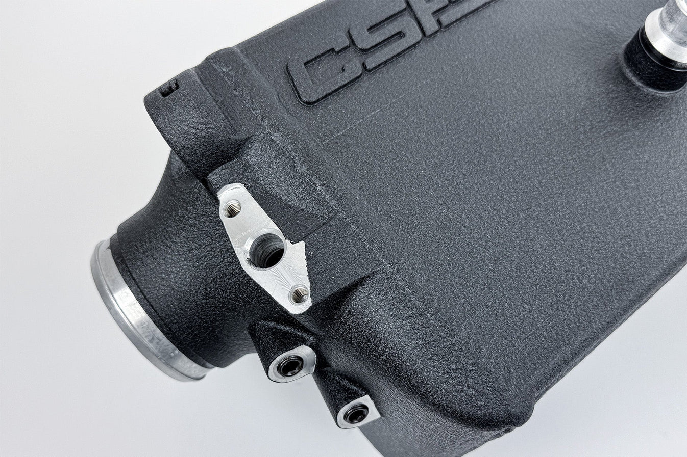 CSF BMW X5M / X6M / XM HIGH-PERFORMANCE CHARGE-AIR-COOLERS