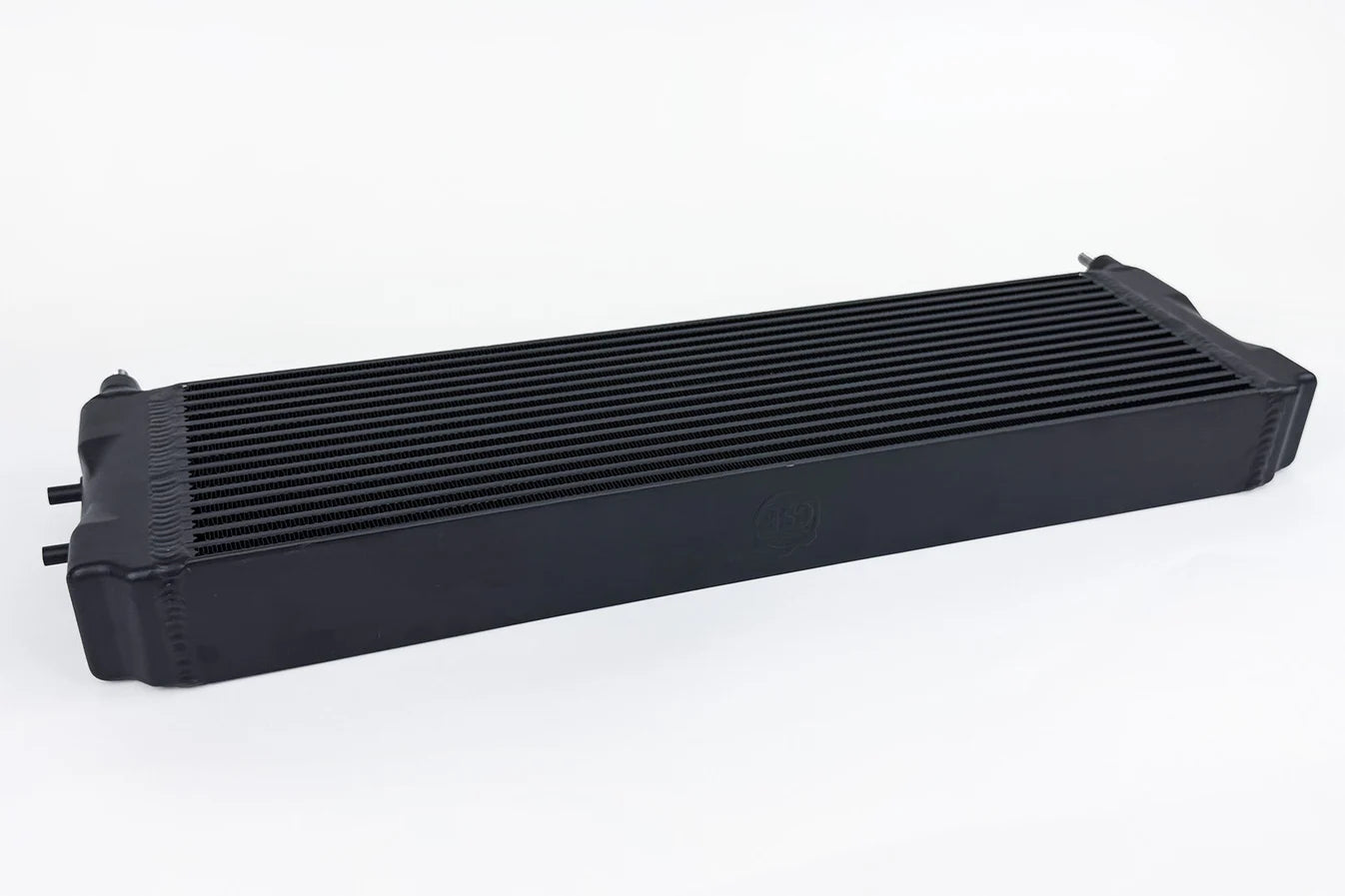 CSF BMW F1X M5/M6 (S63), F9X M5/M8 (S63), G9X M5 (S68) HIGH-PERFORMANCE ENGINE OIL COOLER